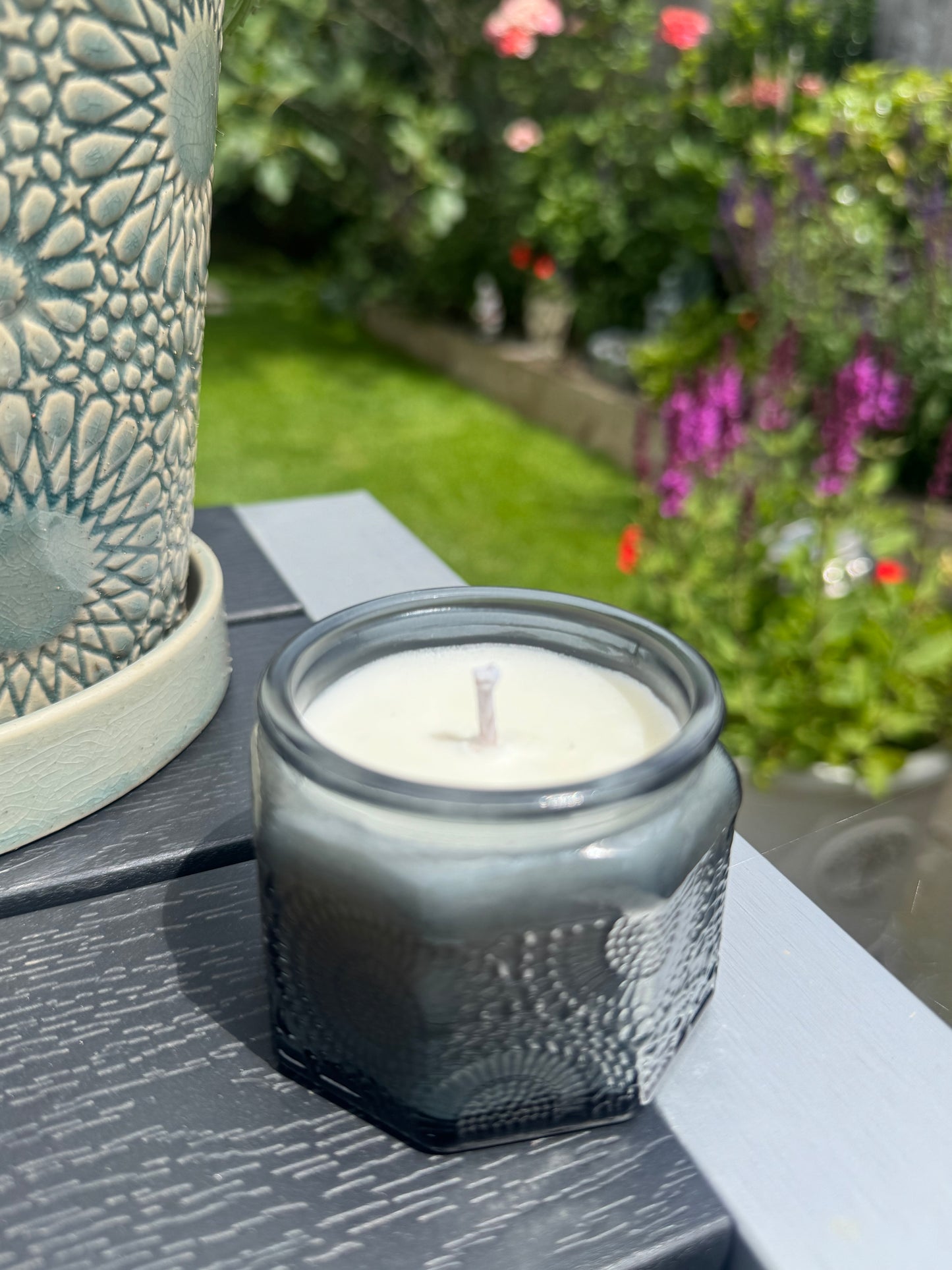 SUMMER SENSATION 100g